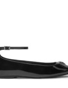 Guess Балеринки FLPLVV PAT02