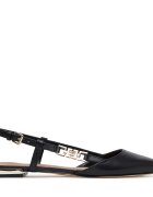 Guess Балеринки FLTFRA LEA05