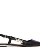 Guess Балеринки FLTFRA LEA05