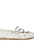 Guess Балеринки FLTKAL PEL02