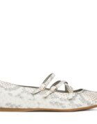 Guess Балеринки FLTKAL PEL02