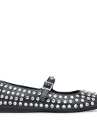 Guess Балеринки FLTKDL ELE02