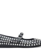 Guess Балеринки FLTKDL ELE02