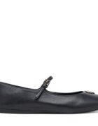 Guess Балеринки FLTKLD LEA02