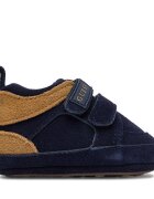 Guess Бебешки обувки CEO-CM251231-1