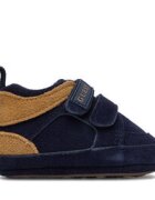 Guess Бебешки обувки CEO-CM251231-1