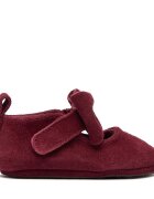 Guess Бебешки обувки CEO-CM260120-5