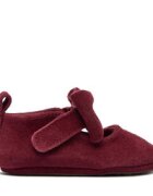 Guess Бебешки обувки CEO-CM260120-5