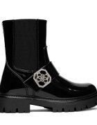 Guess Боти CEO-CS6729-20