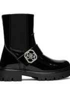 Guess Боти CEO-CS6729-20