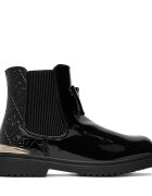 Guess Боти CEO-CS6755-01