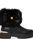 Guess Боти CEO-CS6772-04