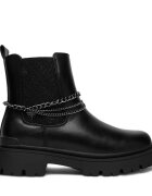 Guess Боти EO-CS6795-03