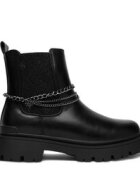 Guess Боти EO-CS6795-03