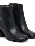 Guess Боти FLFALE LEA10