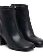 Guess Боти FLFALE LEA10