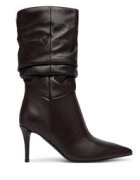 Guess Боти FLFCRL LEA11