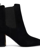 Guess Боти FLFFIE SUE10