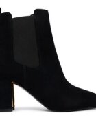 Guess Боти FLFFIE SUE10