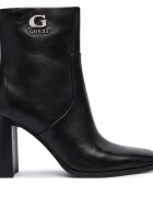 Guess Боти FLFGED LEA10