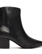 Guess Боти FLFHAL LEA10