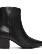 Guess Боти FLFHAL LEA10