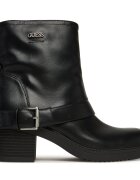 Guess Боти FLFIJI ELE10