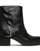 Guess Боти FLFIJI ELE10