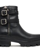 Guess Боти FLFLYN ELE10