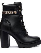 Guess Боти FLFNEE ELE10