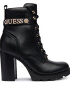 Guess Боти FLFNEE ELE10