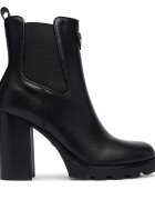 Guess Боти FLFNEL ELE10
