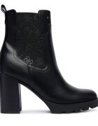 Guess Боти FLFNLL ELE10