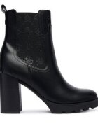 Guess Боти FLFNLL ELE10