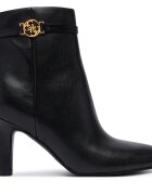 Guess Боти FLFOTI LEA10