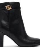 Guess Боти FLFOTI LEA10