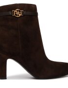 Guess Боти FLFOTI SUE10