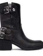 Guess Боти FLTM2W ELE10