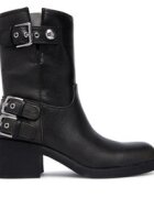 Guess Боти FLTM2W ELE10