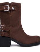 Guess Боти FLTMWE SUE10
