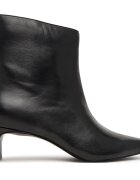 Guess Боти FLTSIR LEA10