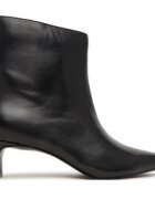 Guess Боти FLTSIR LEA10