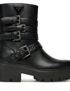 Guess Боти FLTSVO FAL10