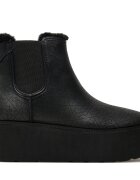 Guess Боти Jilaine FLFJIL FAL10