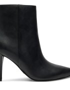 Guess Боти Slinks FLFSLI LEA10