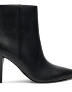 Guess Боти Slinks FLFSLI LEA10
