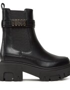 Guess Боти Yelma FL8YEA ELE10