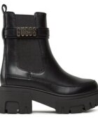 Guess Боти Yelma FL8YEA ELE10