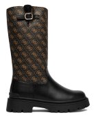 Guess Ботуши EO-CS6795-02