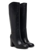 Guess Ботуши FLFGRI LEA11